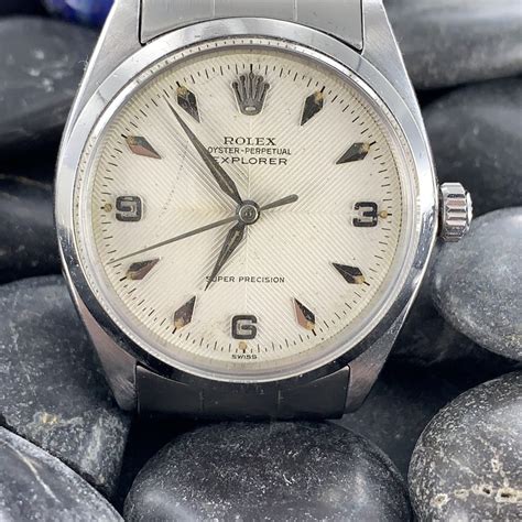 used rolex for sale canada|official rolex pre owned store.